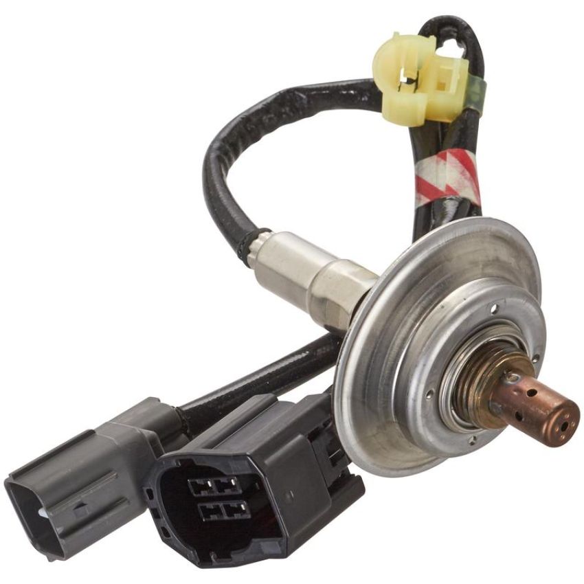 SPECTRA PREMIUM OS6064 Oxygen Sensor