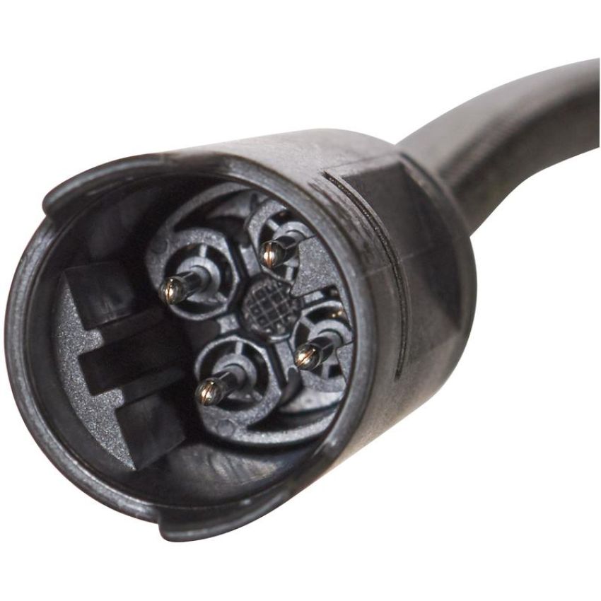 SPECTRA PREMIUM OS6065 Oxygen Sensor
