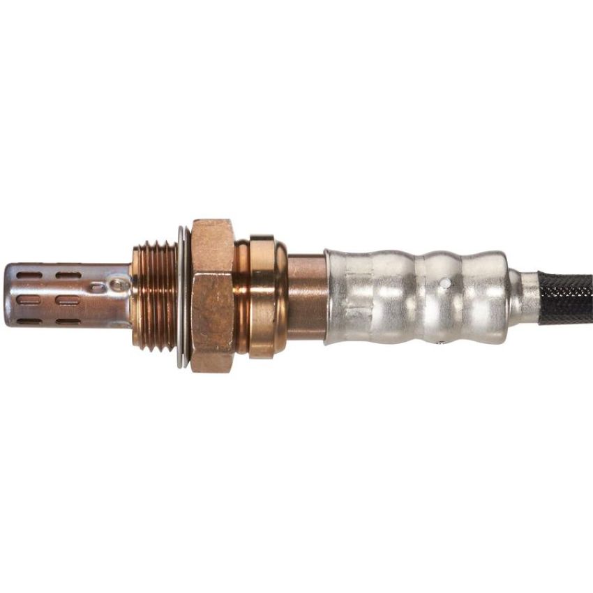 SPECTRA PREMIUM OS6065 Oxygen Sensor
