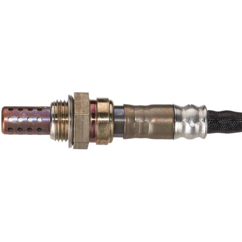 SPECTRA PREMIUM OS6066 Oxygen Sensor