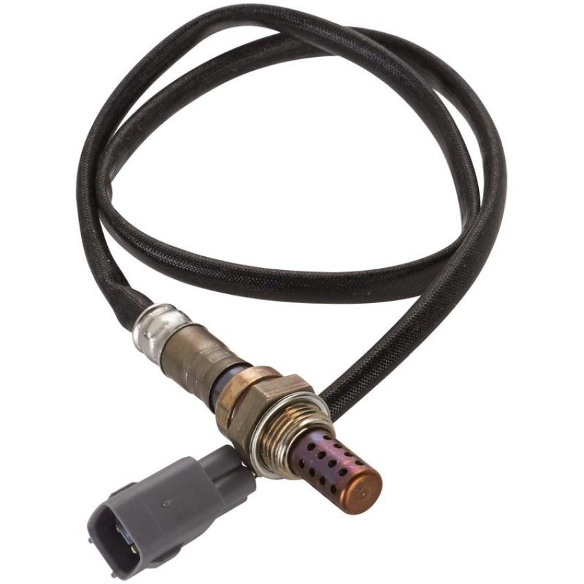 SPECTRA PREMIUM OS6066 Oxygen Sensor
