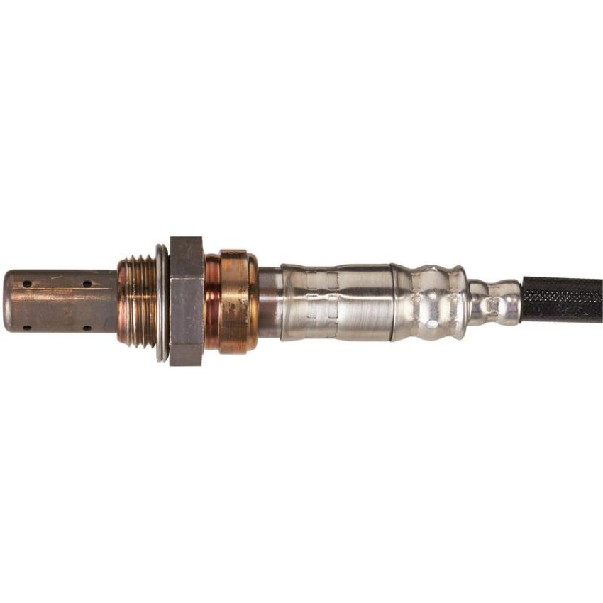 SPECTRA PREMIUM OS6071 Oxygen Sensor