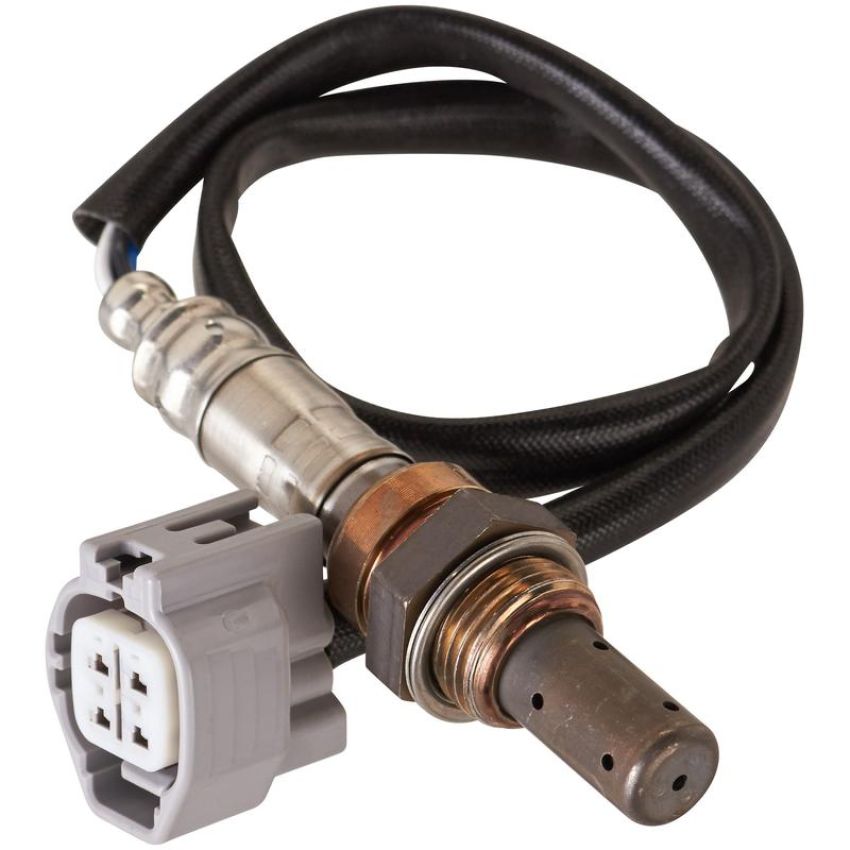 SPECTRA PREMIUM OS6071 Oxygen Sensor