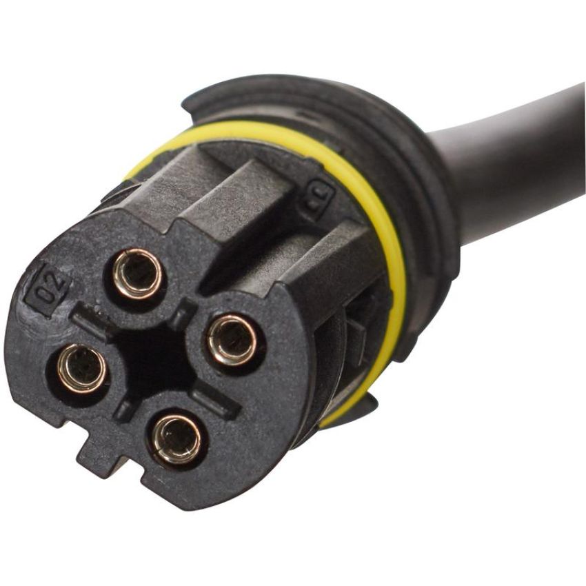 SPECTRA PREMIUM OS6072 Oxygen Sensor