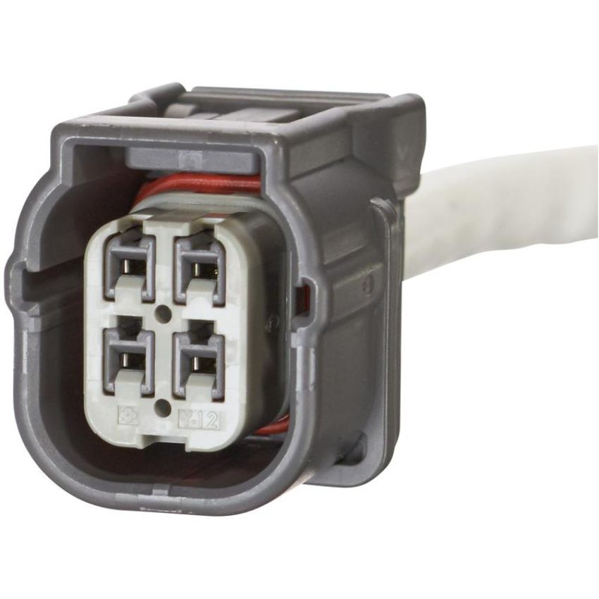 SPECTRA PREMIUM OS6077 Oxygen Sensor