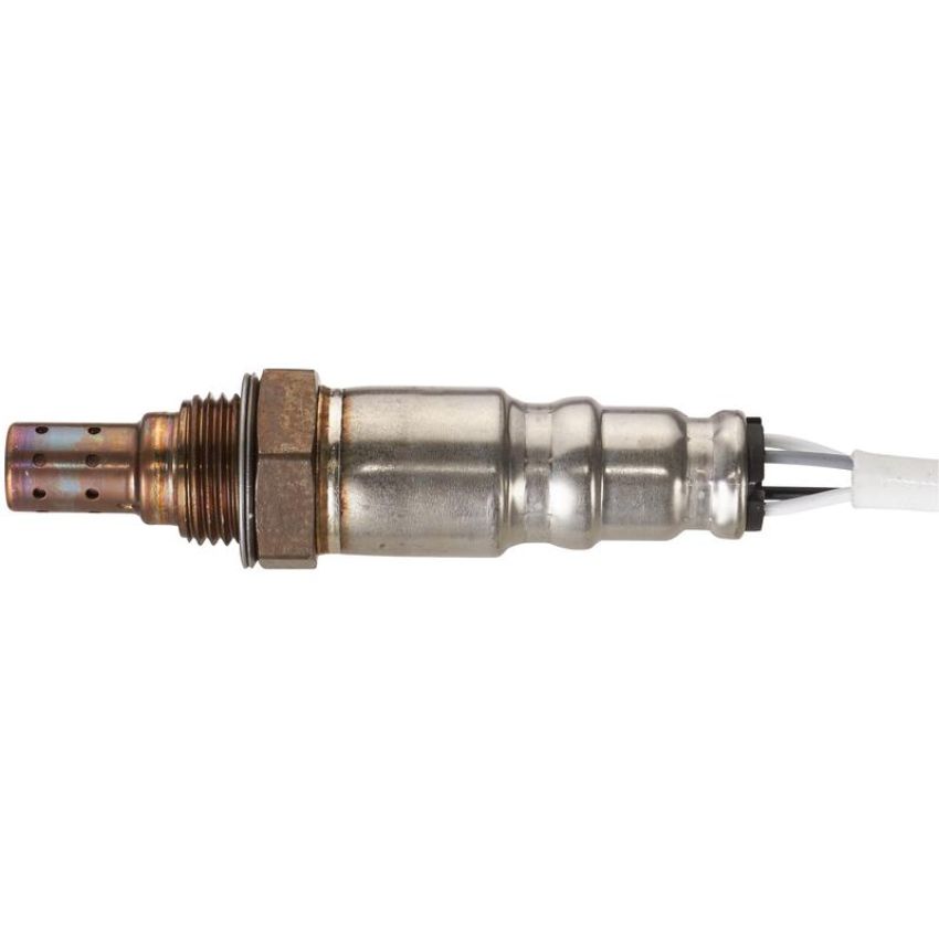 SPECTRA PREMIUM OS6077 Oxygen Sensor