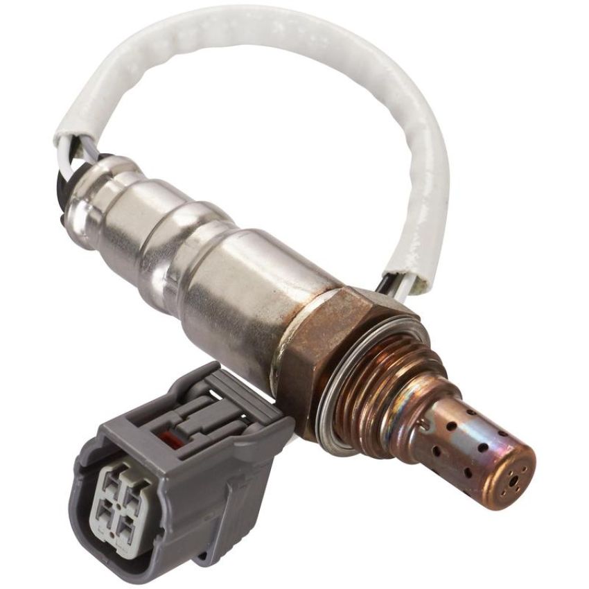 SPECTRA PREMIUM OS6077 Oxygen Sensor
