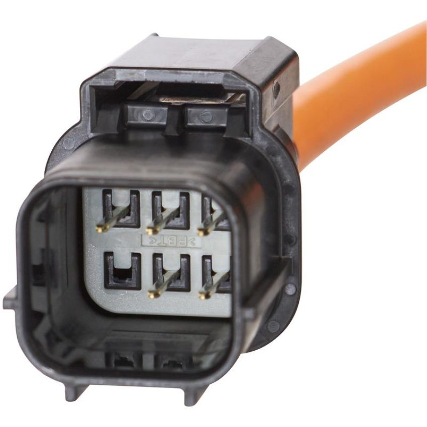 SPECTRA PREMIUM OS6078 Oxygen Sensor