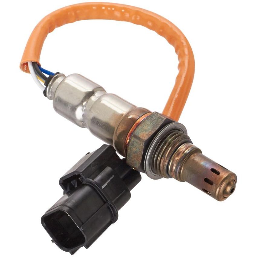 SPECTRA PREMIUM OS6078 Oxygen Sensor