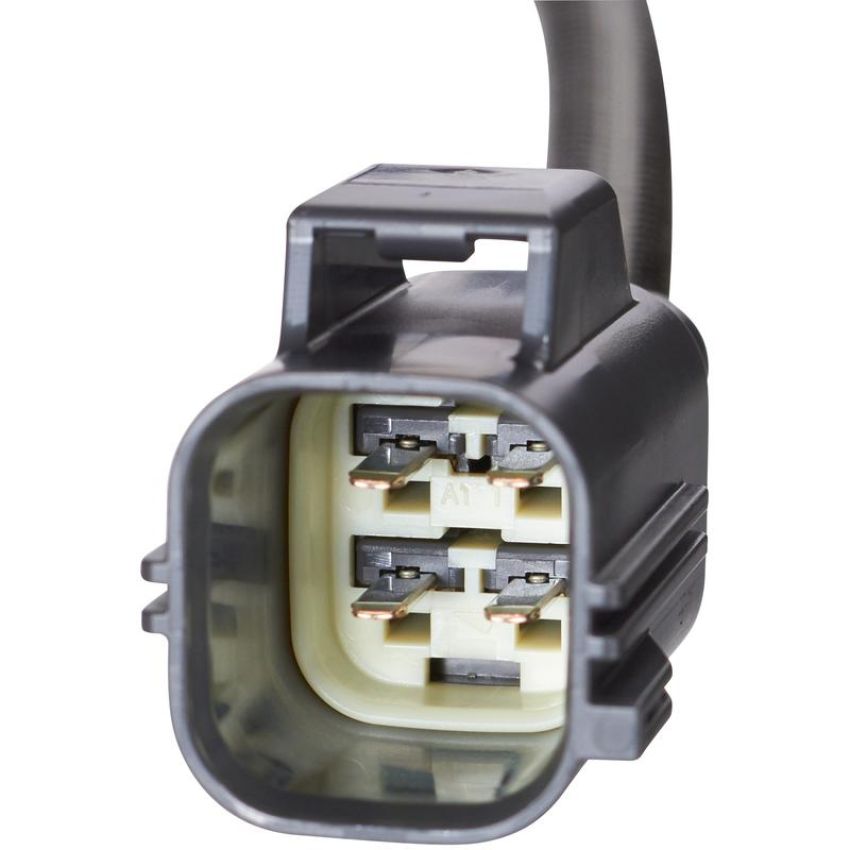 SPECTRA PREMIUM OS6082 Oxygen Sensor