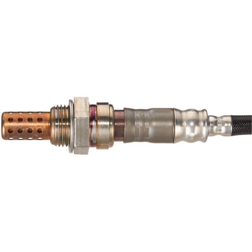 SPECTRA PREMIUM OS6082 Oxygen Sensor
