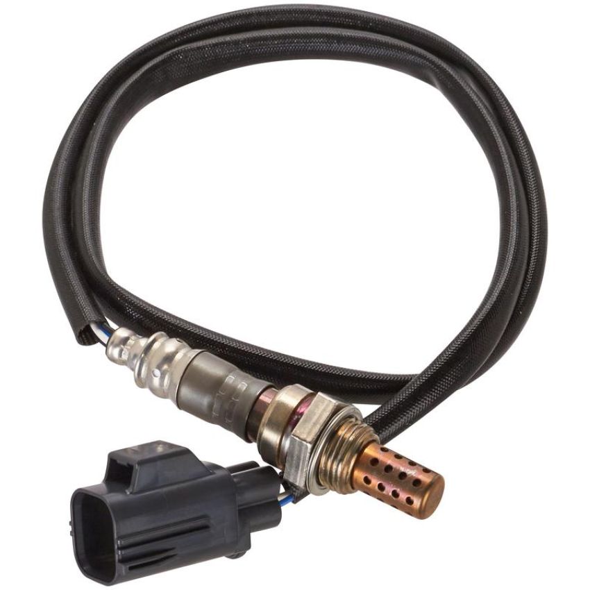 SPECTRA PREMIUM OS6082 Oxygen Sensor
