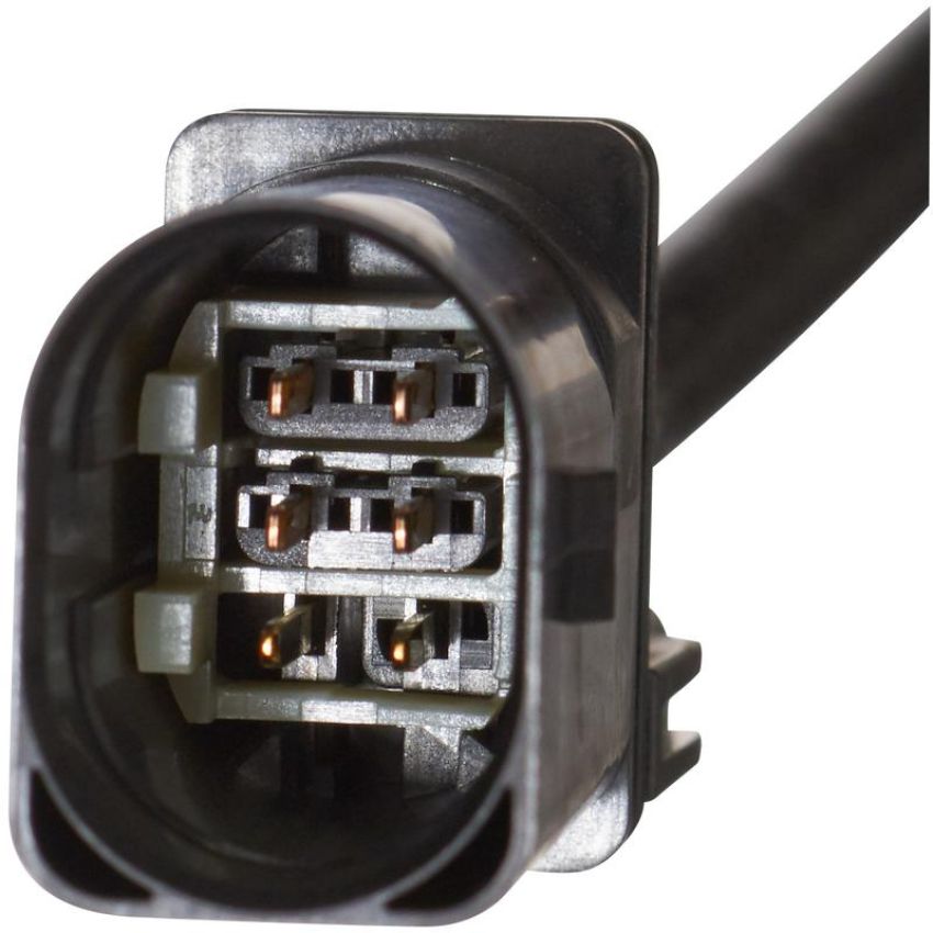 SPECTRA PREMIUM OS6083 Oxygen Sensor