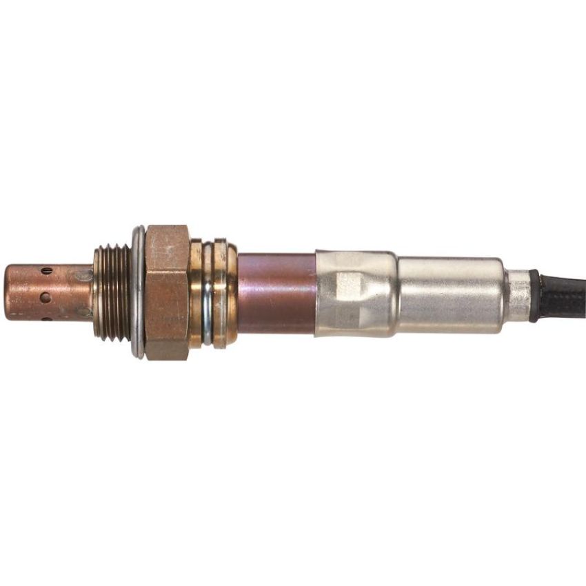 SPECTRA PREMIUM OS6083 Oxygen Sensor