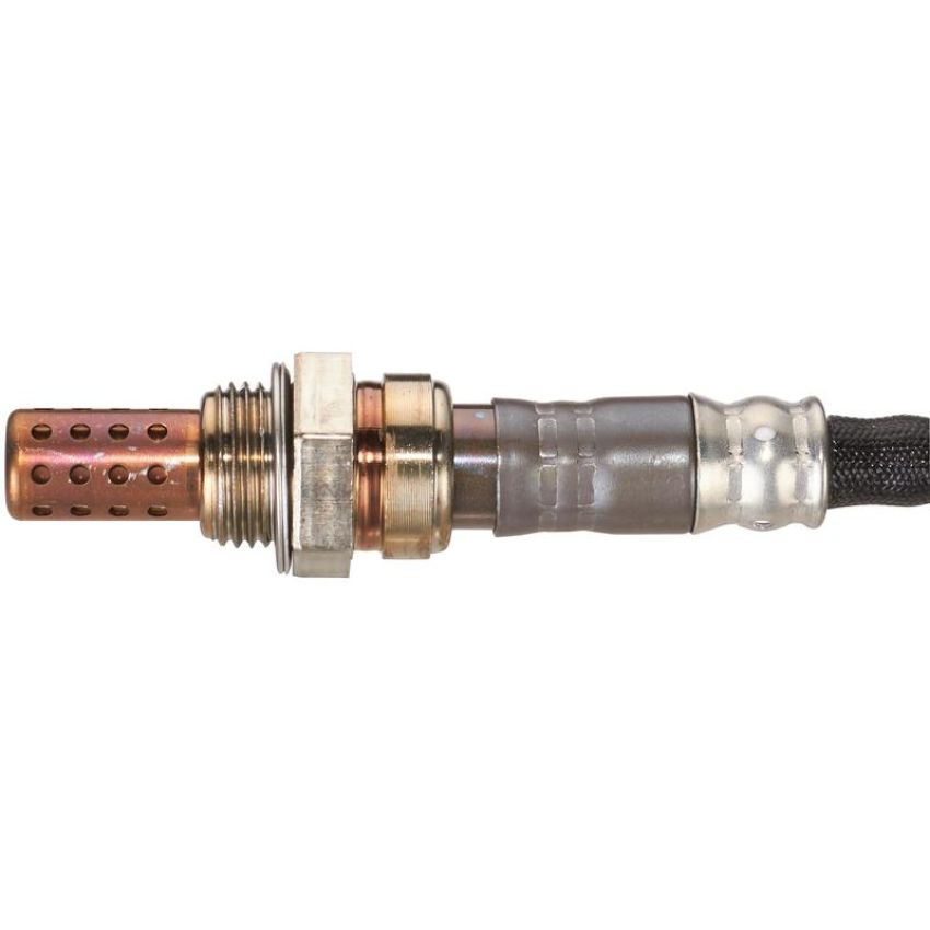 SPECTRA PREMIUM OS6084 Oxygen Sensor