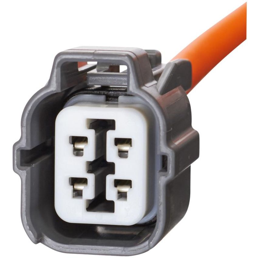 SPECTRA PREMIUM OS6085 Oxygen Sensor