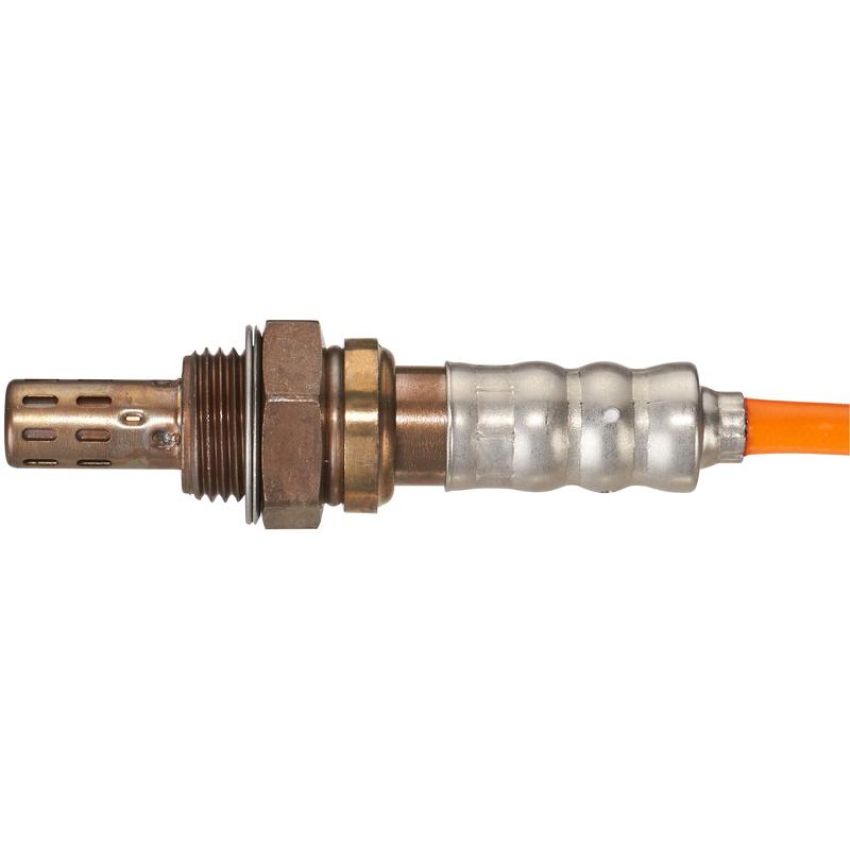 SPECTRA PREMIUM OS6085 Oxygen Sensor