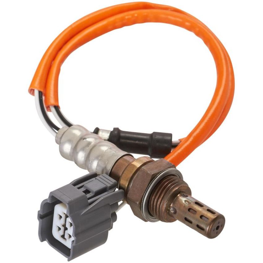 SPECTRA PREMIUM OS6085 Oxygen Sensor