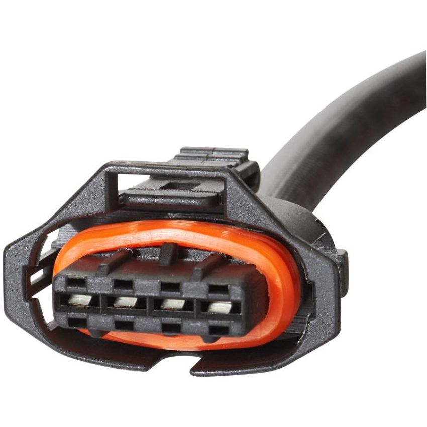 SPECTRA PREMIUM OS6086 Oxygen Sensor