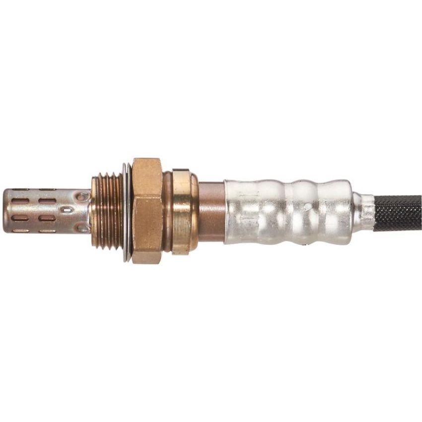 SPECTRA PREMIUM OS6086 Oxygen Sensor