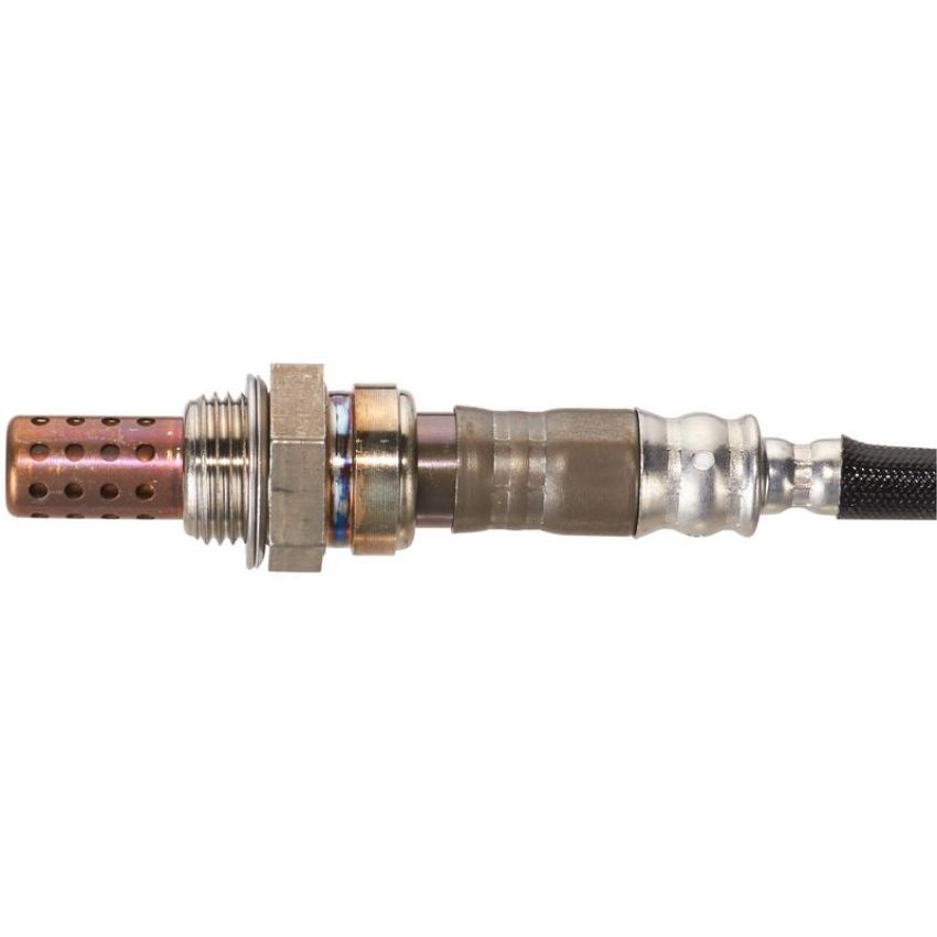 SPECTRA PREMIUM OS6089 Oxygen Sensor