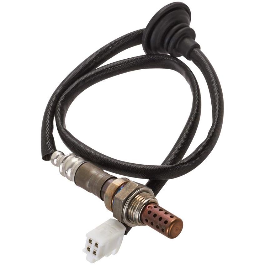 SPECTRA PREMIUM OS6089 Oxygen Sensor