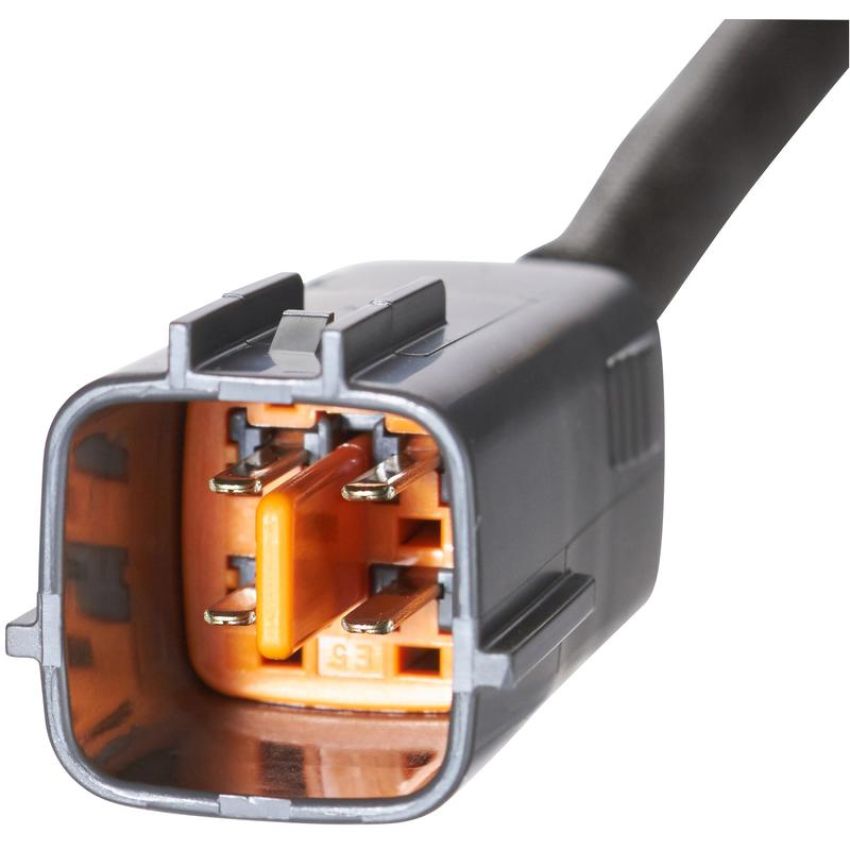 SPECTRA PREMIUM OS6090 Oxygen Sensor