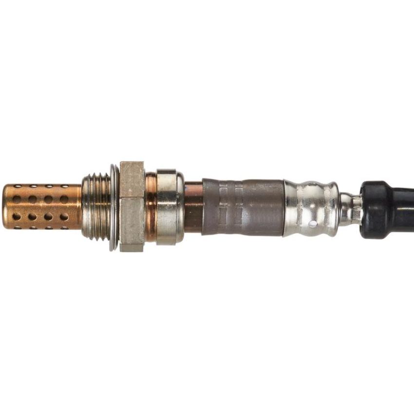 SPECTRA PREMIUM OS6090 Oxygen Sensor