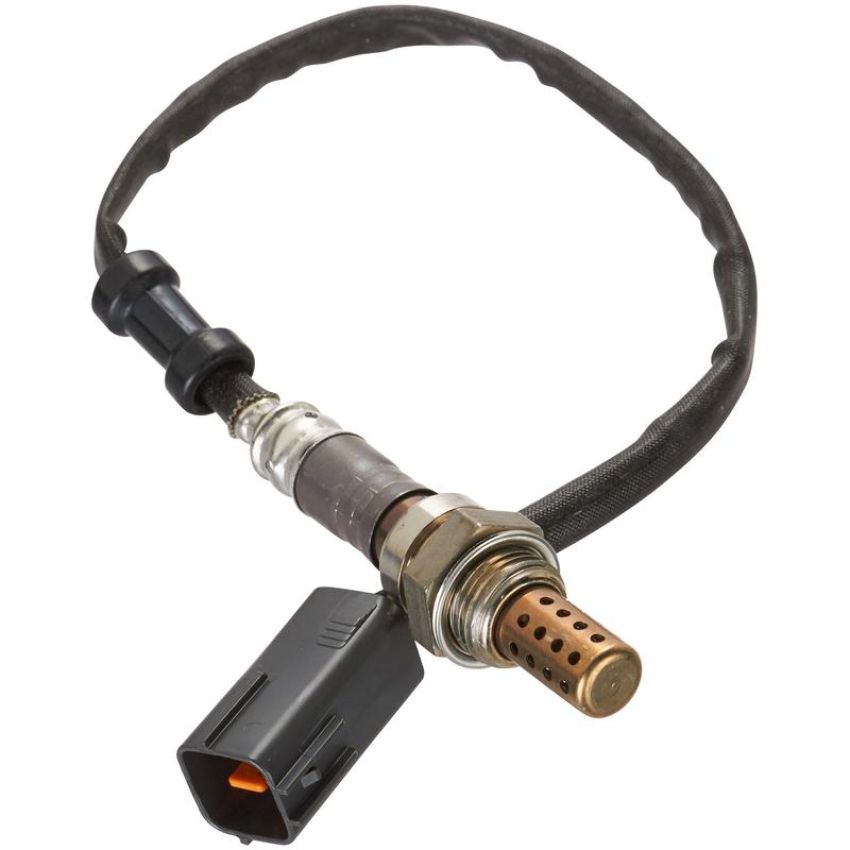 SPECTRA PREMIUM OS6090 Oxygen Sensor