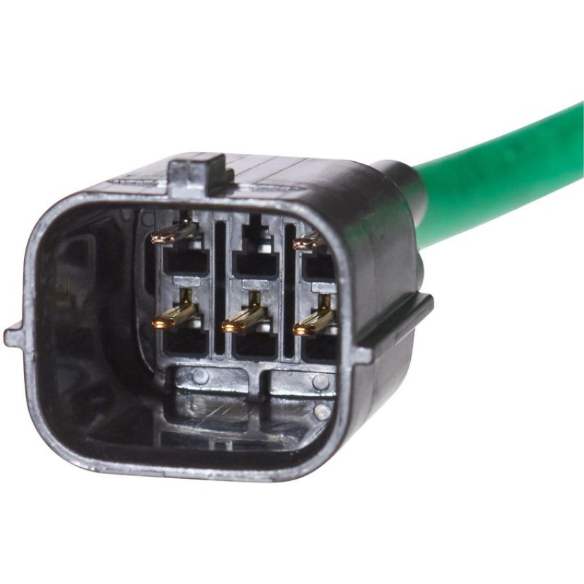 SPECTRA PREMIUM OS6091 Oxygen Sensor