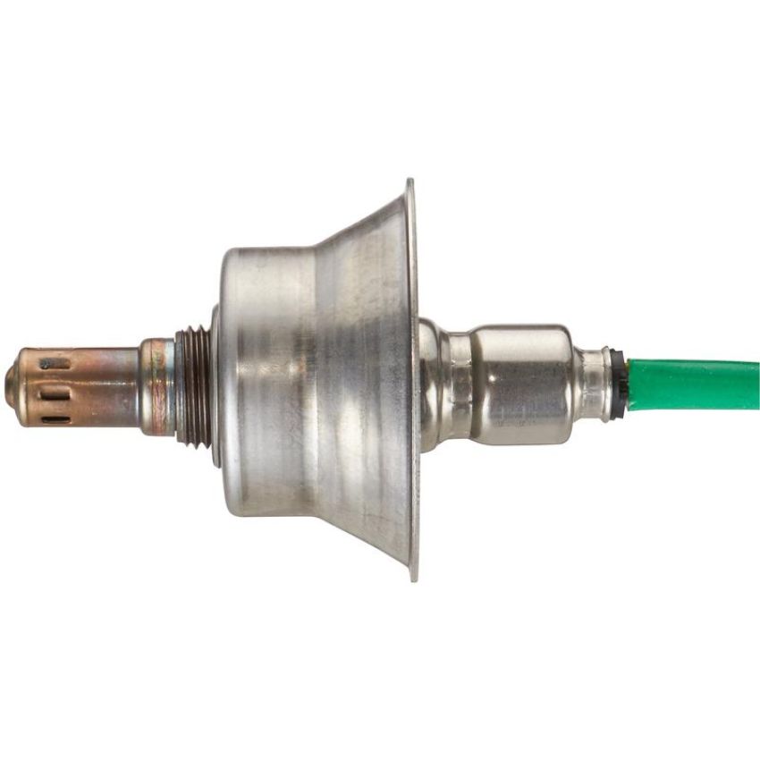 SPECTRA PREMIUM OS6091 Oxygen Sensor