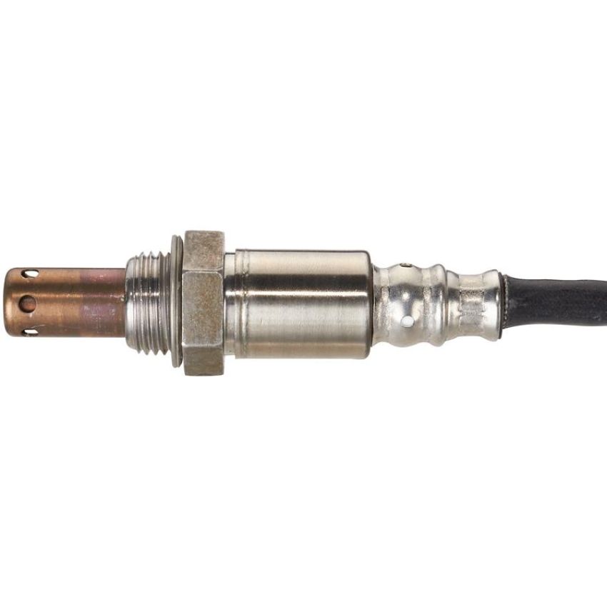 SPECTRA PREMIUM OS6092 Oxygen Sensor