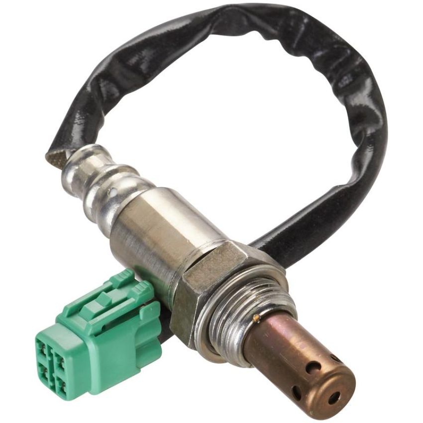 SPECTRA PREMIUM OS6092 Oxygen Sensor