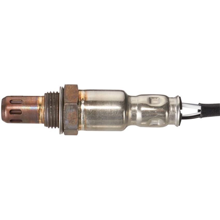SPECTRA PREMIUM OS6093 Oxygen Sensor