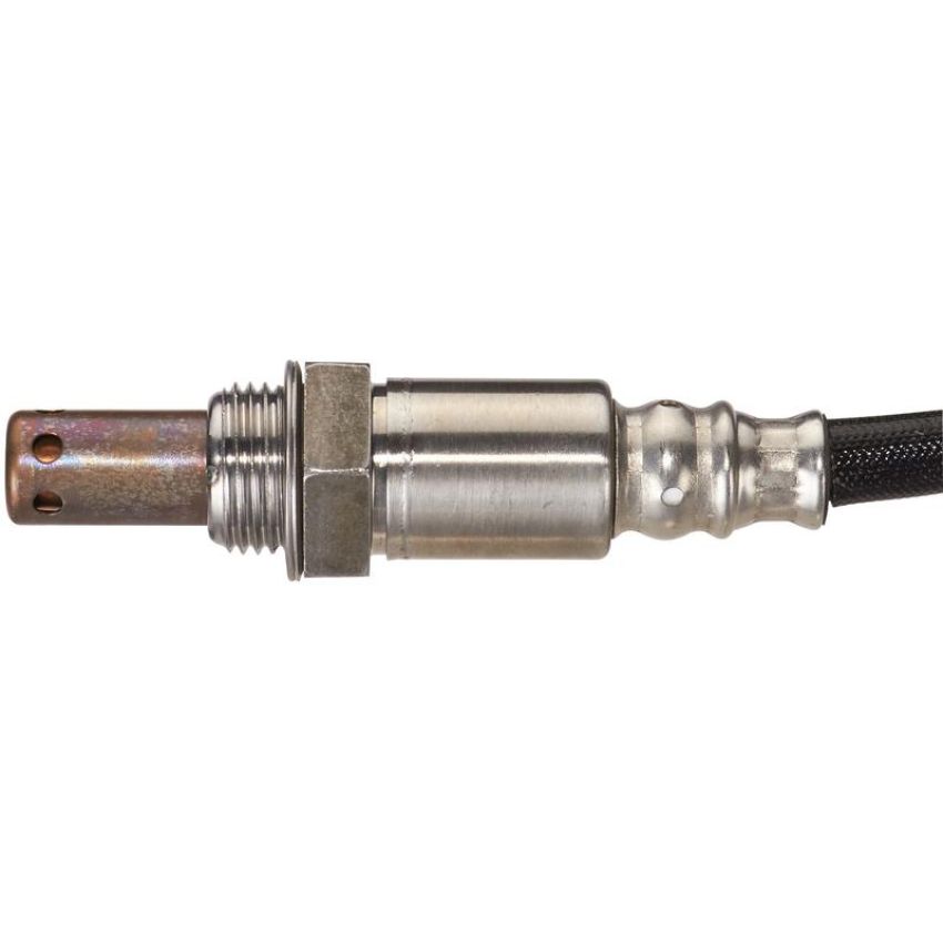 SPECTRA PREMIUM OS6095 Oxygen Sensor
