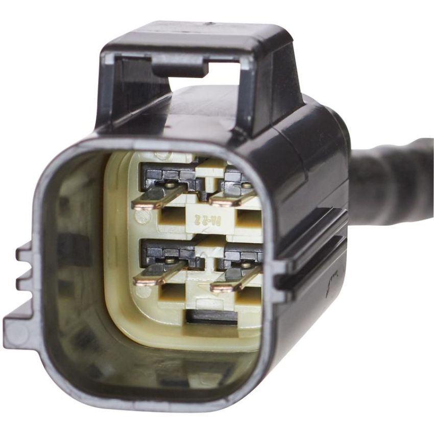 SPECTRA PREMIUM OS6096 Oxygen Sensor
