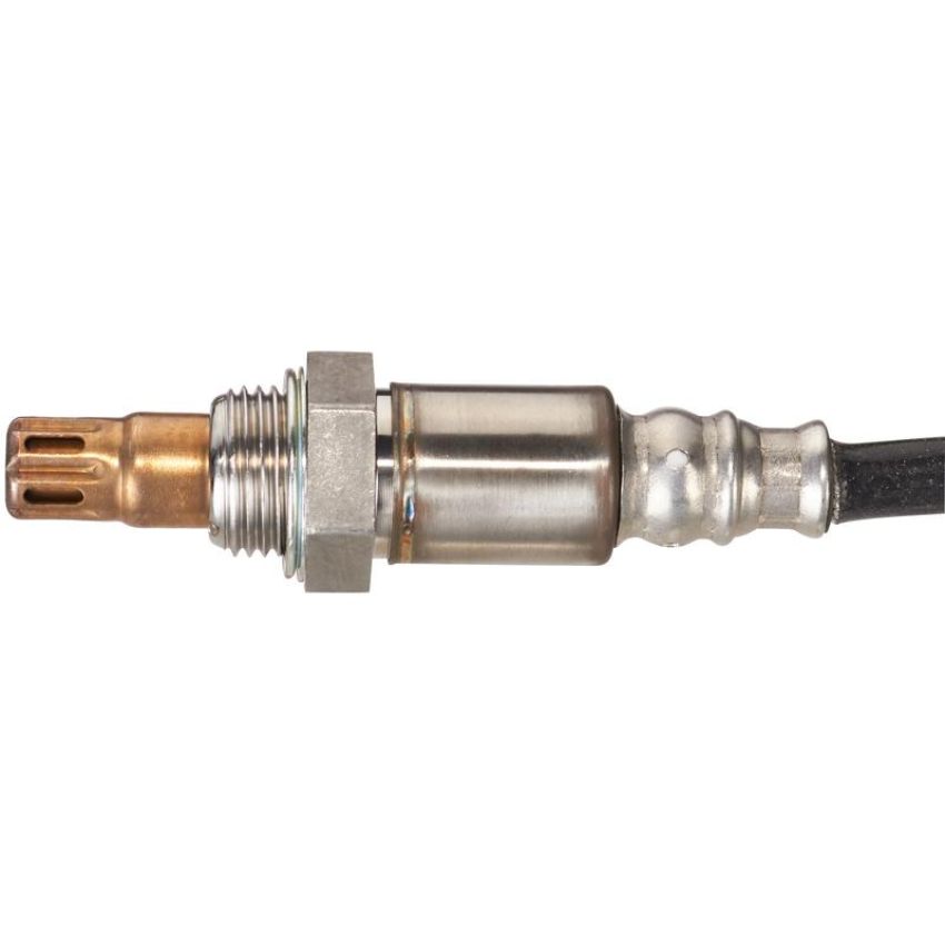 SPECTRA PREMIUM OS6096 Oxygen Sensor