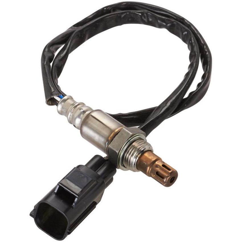 SPECTRA PREMIUM OS6096 Oxygen Sensor