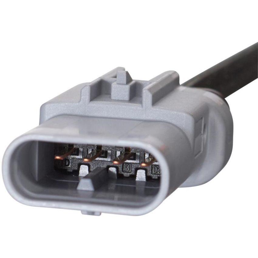 SPECTRA PREMIUM OS6097 Oxygen Sensor