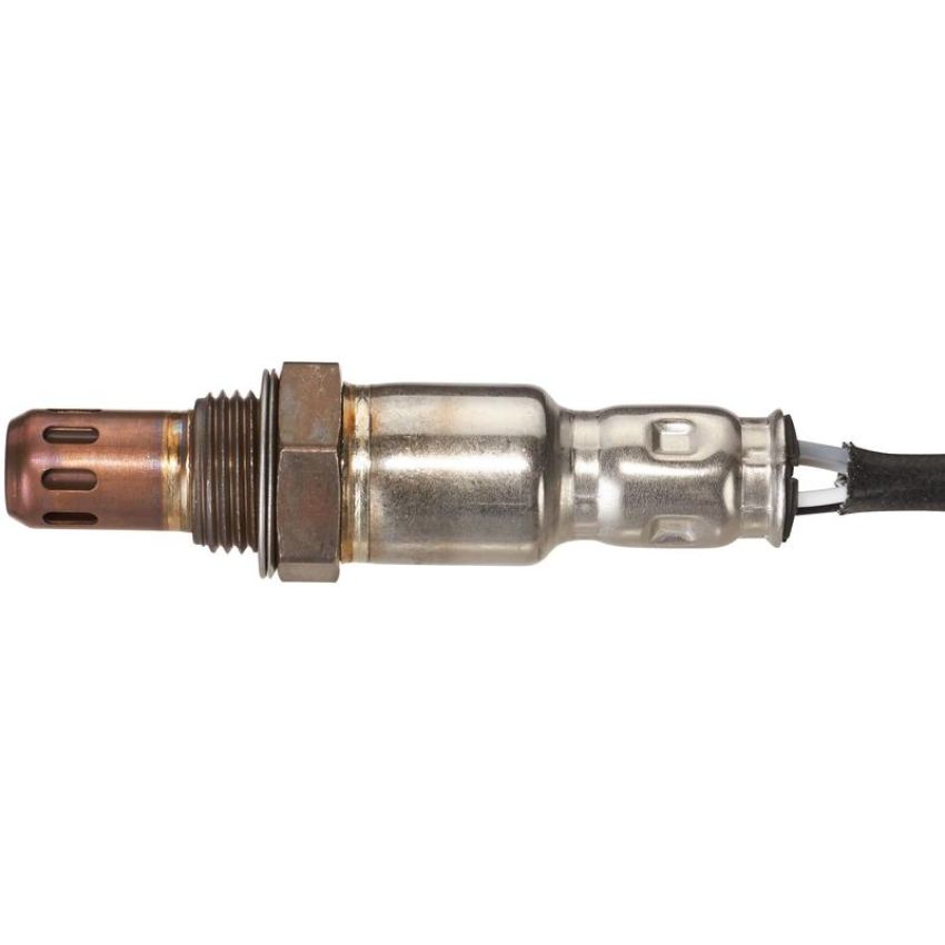 SPECTRA PREMIUM OS6097 Oxygen Sensor