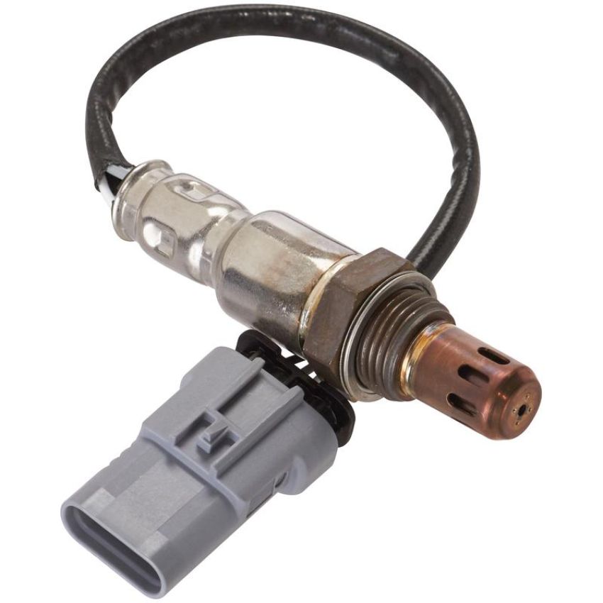 SPECTRA PREMIUM OS6097 Oxygen Sensor