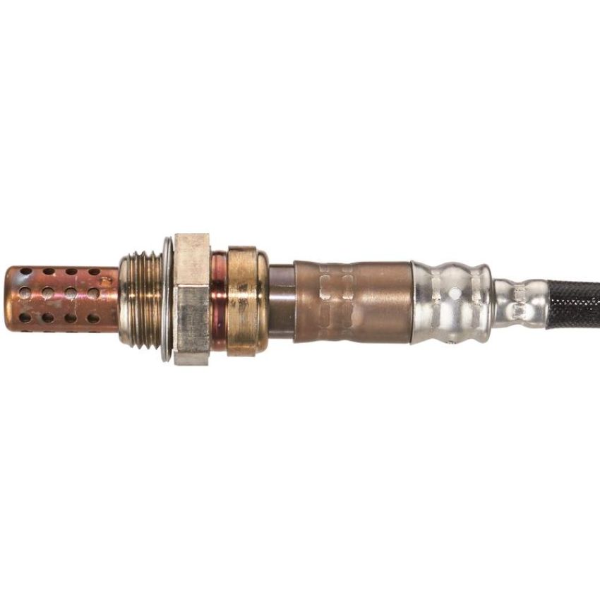 SPECTRA PREMIUM OS6098 Oxygen Sensor