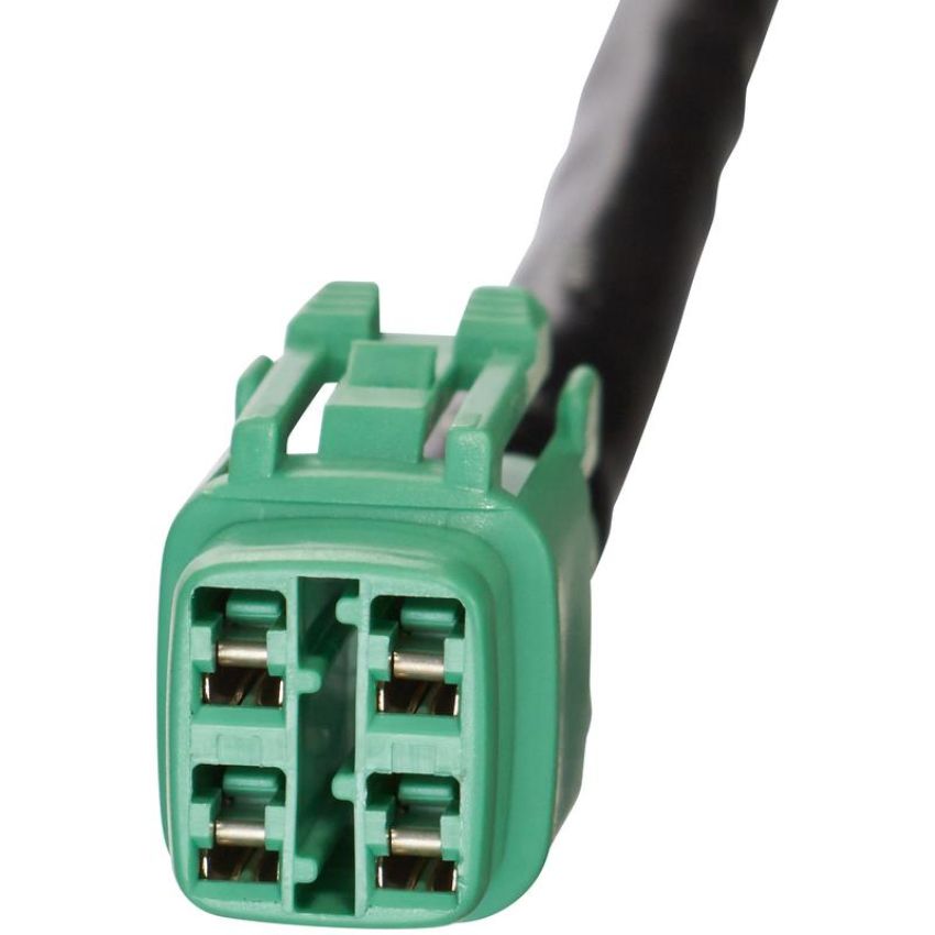 SPECTRA PREMIUM OS6103 Oxygen Sensor