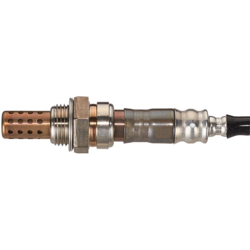 SPECTRA PREMIUM OS6103 Oxygen Sensor