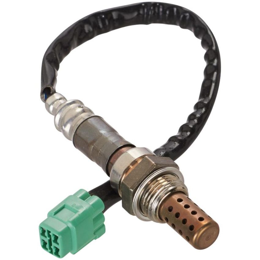 SPECTRA PREMIUM OS6103 Oxygen Sensor