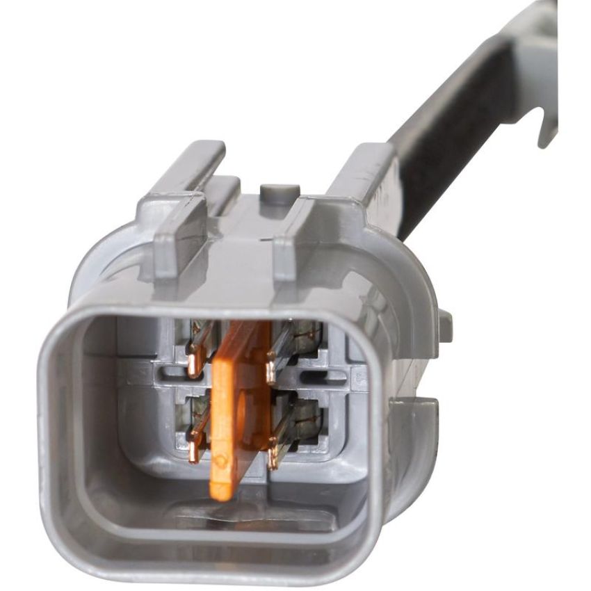 SPECTRA PREMIUM OS6104 Oxygen Sensor