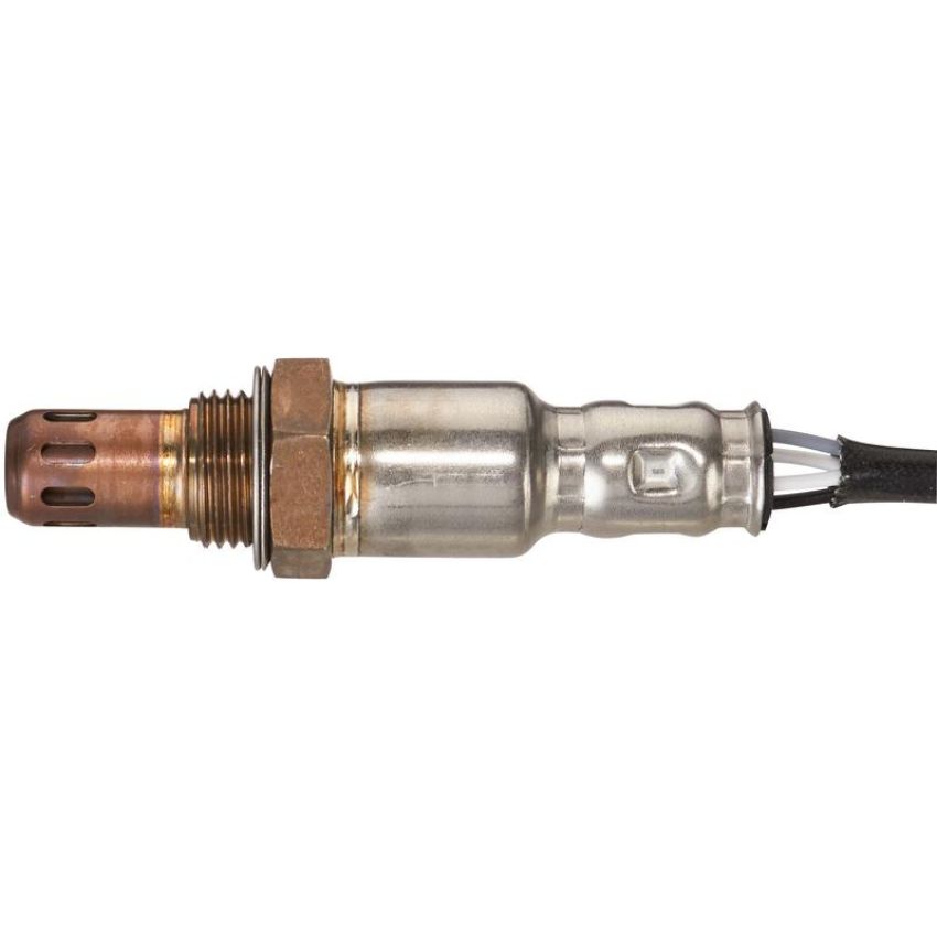 SPECTRA PREMIUM OS6104 Oxygen Sensor