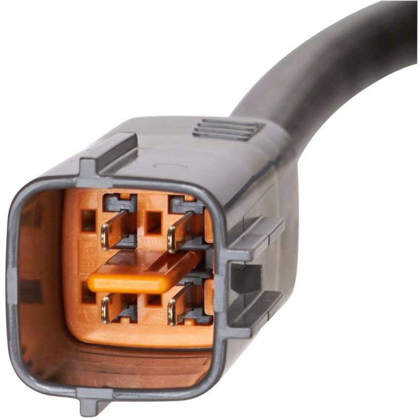 SPECTRA PREMIUM OS6106 Oxygen Sensor