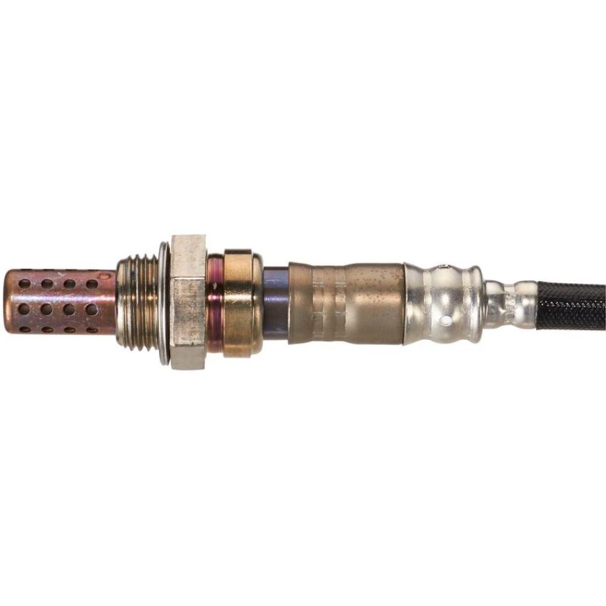 SPECTRA PREMIUM OS6106 Oxygen Sensor