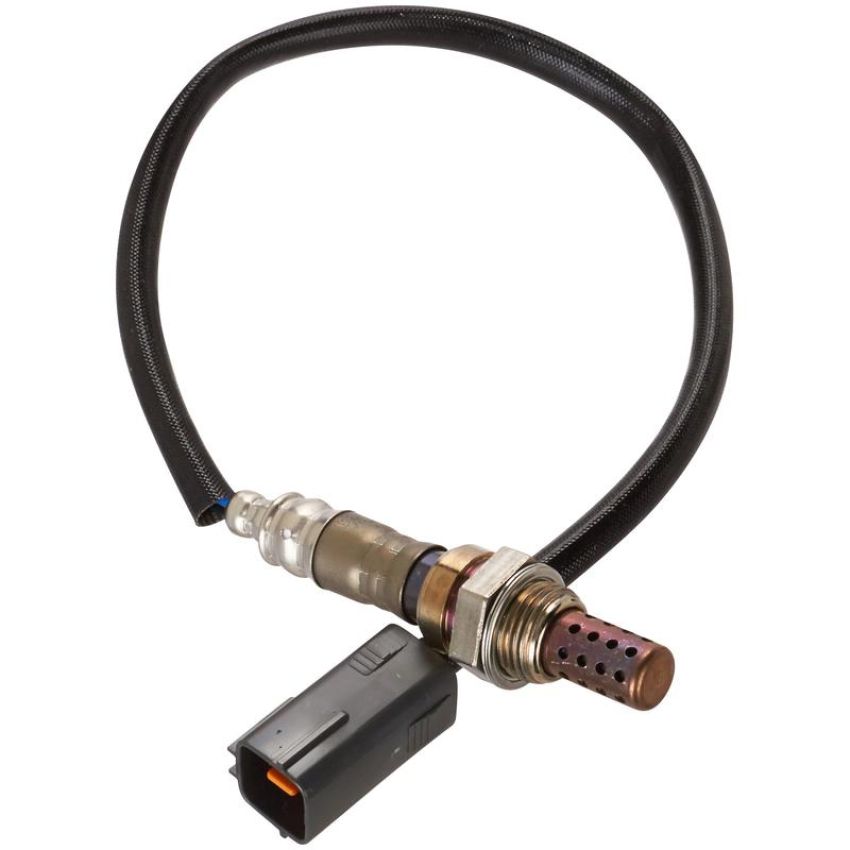 SPECTRA PREMIUM OS6106 Oxygen Sensor